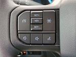 New 2025 Ford F-150 STX SuperCrew Cab 4WD Pickup for sale #SKE30511 - photo 23