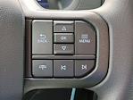 New 2025 Ford F-150 STX SuperCrew Cab 4WD Pickup for sale #SKE30511 - photo 24