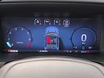 New 2025 Ford F-150 STX SuperCrew Cab 4WD Pickup for sale #SKE30511 - photo 25