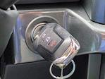 New 2025 Ford F-150 STX SuperCrew Cab 4WD Pickup for sale #SKE30511 - photo 26