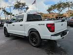 New 2025 Ford F-150 STX SuperCrew Cab 4WD Pickup for sale #SKE30511 - photo 6