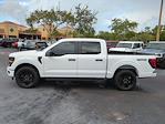New 2025 Ford F-150 STX SuperCrew Cab 4WD Pickup for sale #SKE30511 - photo 7