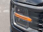 New 2025 Ford F-150 STX SuperCrew Cab Pickup for sale #SKE30707 - photo 10