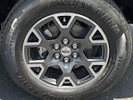 New 2025 Ford F-150 STX SuperCrew Cab Pickup for sale #SKE30707 - photo 11