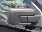 New 2025 Ford F-150 STX SuperCrew Cab Pickup for sale #SKE30707 - photo 12
