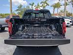 New 2025 Ford F-150 STX SuperCrew Cab Pickup for sale #SKE30707 - photo 13