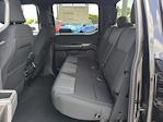 New 2025 Ford F-150 STX SuperCrew Cab Pickup for sale #SKE30707 - photo 14