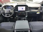 New 2025 Ford F-150 STX SuperCrew Cab Pickup for sale #SKE30707 - photo 15