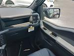 New 2025 Ford F-150 STX SuperCrew Cab Pickup for sale #SKE30707 - photo 17