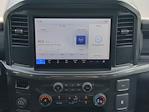 New 2025 Ford F-150 STX SuperCrew Cab Pickup for sale #SKE30707 - photo 18