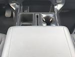 New 2025 Ford F-150 STX SuperCrew Cab Pickup for sale #SKE30707 - photo 19