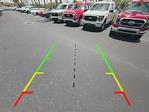 New 2025 Ford F-150 STX SuperCrew Cab Pickup for sale #SKE30707 - photo 20