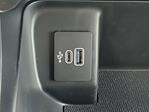 New 2025 Ford F-150 STX SuperCrew Cab Pickup for sale #SKE30707 - photo 21