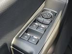 New 2025 Ford F-150 STX SuperCrew Cab Pickup for sale #SKE30707 - photo 22