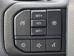 New 2025 Ford F-150 STX SuperCrew Cab Pickup for sale #SKE30707 - photo 23