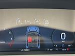 New 2025 Ford F-150 STX SuperCrew Cab Pickup for sale #SKE30707 - photo 25