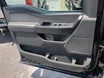 New 2025 Ford F-150 STX SuperCrew Cab Pickup for sale #SKE30707 - photo 27