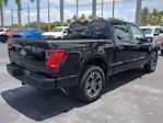 New 2025 Ford F-150 STX SuperCrew Cab Pickup for sale #SKE30707 - photo 2