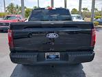 New 2025 Ford F-150 STX SuperCrew Cab Pickup for sale #SKE30707 - photo 5