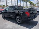 New 2025 Ford F-150 STX SuperCrew Cab Pickup for sale #SKE30707 - photo 6