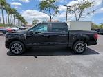 New 2025 Ford F-150 STX SuperCrew Cab Pickup for sale #SKE30707 - photo 7