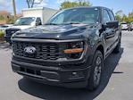 New 2025 Ford F-150 STX SuperCrew Cab Pickup for sale #SKE30707 - photo 8