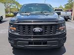New 2025 Ford F-150 STX SuperCrew Cab Pickup for sale #SKE30707 - photo 9
