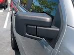 2025 Ford F-150 SuperCrew Cab 4x4 Pickup for sale #SKE38395 - photo 12