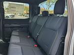 2025 Ford F-150 SuperCrew Cab 4x4 Pickup for sale #SKE38395 - photo 14