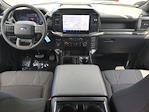 2025 Ford F-150 SuperCrew Cab 4x4 Pickup for sale #SKE38395 - photo 15
