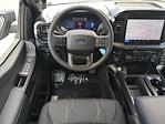 2025 Ford F-150 SuperCrew Cab 4x4 Pickup for sale #SKE38395 - photo 16