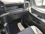 2025 Ford F-150 SuperCrew Cab 4x4 Pickup for sale #SKE38395 - photo 17