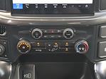 2025 Ford F-150 SuperCrew Cab 4x4 Pickup for sale #SKE38395 - photo 19