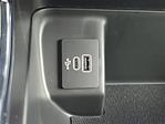 2025 Ford F-150 SuperCrew Cab 4x4 Pickup for sale #SKE38395 - photo 21