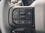 2025 Ford F-150 SuperCrew Cab 4x4 Pickup for sale #SKE38395 - photo 23