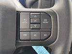 2025 Ford F-150 SuperCrew Cab 4x4 Pickup for sale #SKE38395 - photo 24