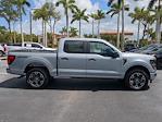 2025 Ford F-150 SuperCrew Cab 4x4 Pickup for sale #SKE38395 - photo 3