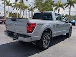 2025 Ford F-150 SuperCrew Cab 4x4 Pickup for sale #SKE38395 - photo 2