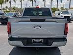 2025 Ford F-150 SuperCrew Cab 4x4 Pickup for sale #SKE38395 - photo 5