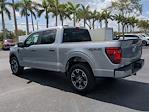 2025 Ford F-150 SuperCrew Cab 4x4 Pickup for sale #SKE38395 - photo 6
