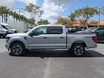 2025 Ford F-150 SuperCrew Cab 4x4 Pickup for sale #SKE38395 - photo 7