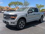 2025 Ford F-150 SuperCrew Cab 4x4 Pickup for sale #SKE38395 - photo 8
