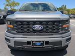 2025 Ford F-150 SuperCrew Cab 4x4 Pickup for sale #SKE38395 - photo 9