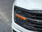 New 2025 Ford F-150 XLT SuperCrew Cab for sale #SKE38983 - photo 10