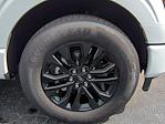 New 2025 Ford F-150 XLT SuperCrew Cab for sale #SKE38983 - photo 11