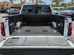 New 2025 Ford F-150 XLT SuperCrew Cab for sale #SKE38983 - photo 13