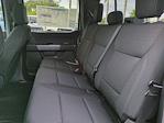 New 2025 Ford F-150 XLT SuperCrew Cab for sale #SKE38983 - photo 14