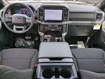 New 2025 Ford F-150 XLT SuperCrew Cab for sale #SKE38983 - photo 15