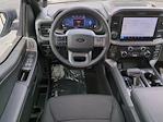 New 2025 Ford F-150 XLT SuperCrew Cab for sale #SKE38983 - photo 16