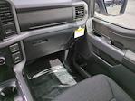 New 2025 Ford F-150 XLT SuperCrew Cab for sale #SKE38983 - photo 17